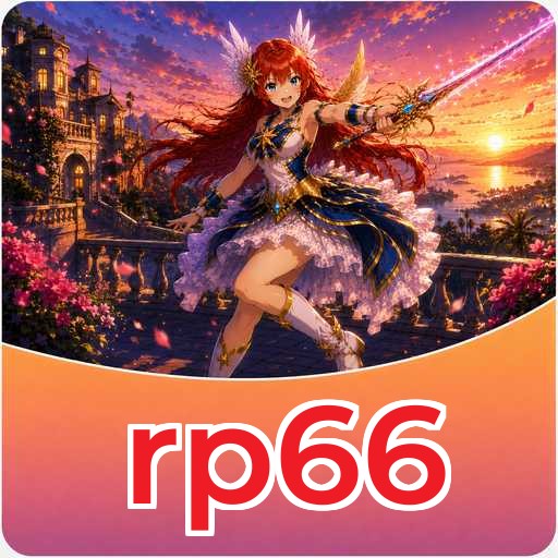 rp66 Components