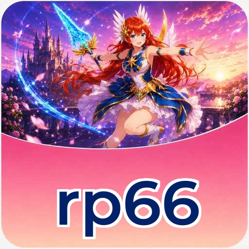 rp66 APK